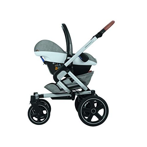 Bebe Confort Nova Passeggino Fronte Retro Reversibile Compatto Nomad Grey 4 Ruote Ammortizzate Passeggini Compatti Passeggini E Carrozzine Teleelsalvador Com