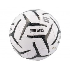 PALLONE JUVENTUS 13401